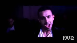 Down X Down - Jay Sean & Fifth Harmony ft. Lil Wayne, Gucci Mane | RaveDj