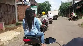 Sony Xperia XZ1 Video