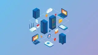 Getting Started with SQL Server In-Memory OLTP