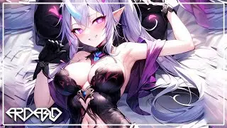 Under Playa, xsidebeats - Dat Cap 🎧 BASS BOOSTED [Phonk]
