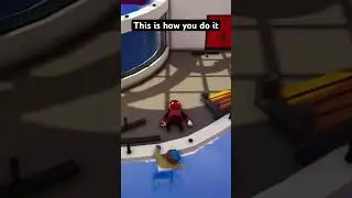 This is how you do it