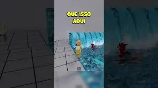 Jogos Banidos parte 2 #roblox #robloxedit #robloxshorts #viral #shorts