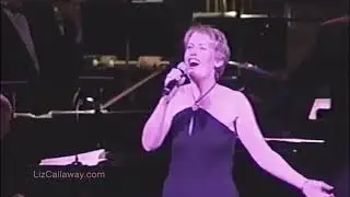 Meadowlark - Liz Callaway sub español