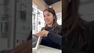 Tudo o que eu conquistei morando 1 ano na Irlanda