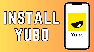 How to Install Yubo || Download Yubo App