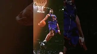 VC names 6 players for Dunk Contest 2024 🤔 