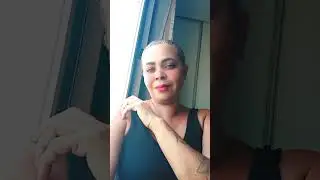 4 de setembro de 2024