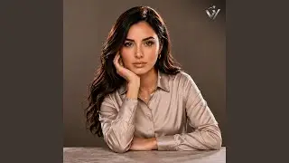 Bu dunyo bir ko'hna bozor