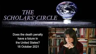 Does the death penalty have a future in the United States?