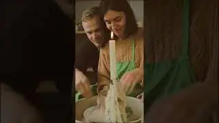 СВИДАНИЕ ЗА ГОНЧАРНЫМ КРУГОМ