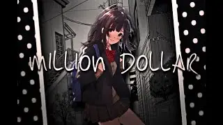 [Free Project File] Sayu Ogiwara - Unlock It 🔓「AMV」Lock It 🔒 Anime Edit [ Free Presets ]