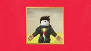 POWER - Kanye West, Hairytinkle