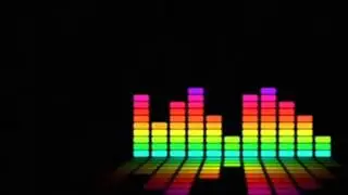 Bastian Van Shield, Pallada -  Showtime (Crosswell Mash Up)