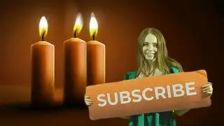 Lesbian Kisses_zRvG3UR5ffk_new