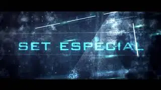 intro set especial dj jc evolution