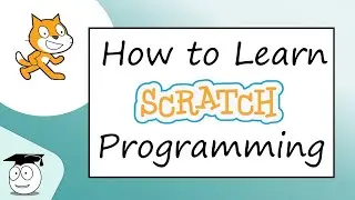 How to Learn Scratch Programming | Beginners | Pong