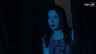 راجل ديوث بصحيح بيتفق معاها يعري لحمها واللي هطلعه يقسموه ما بينهم