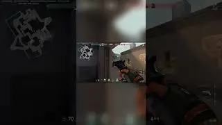 Insane Ace