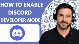 How to Enable Discord Developer Mode  Full Guide 2026