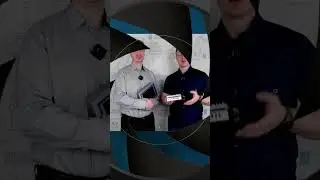 Приглашение на выставку ExpoElectronica в Москве