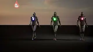 Comparison of motion capture tools - optical versus AI. Vicon vs Move.AI