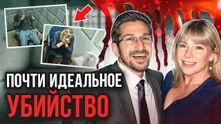 Пригрели змею на груди! Дело семьи Шоннесси. Тру Крайм истории