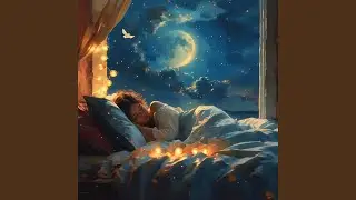 Mimpi Indah Cinta Kita