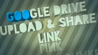 How  upload photos to Google drive from android|your video and pic on google drive|everythingupdate