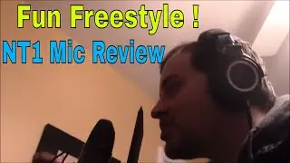 Best mic for vocals