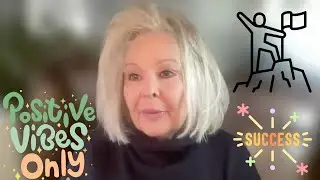 How to Find Your Life Changing Opportunity!