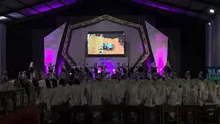 Pondok pesantren DARUN MUTAQIEN