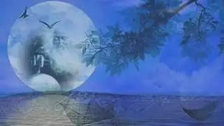 НУ И ЧТО,ЧТО ОСЕНЬ  ..  УЛЫБОК,  ВЕЗЕНИЯ И ХОРОШЕГО  НАСТРОЕНИЯ!AUTUMN! SMILE, LUCK AND GREAT MOOD!