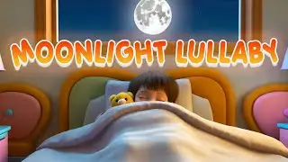 #kidsongs