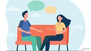 talking about Languages