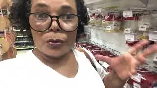 COMPRE MATERIAL COMIGO | Partiu Madureira