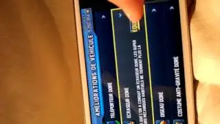 JetpackJoyride HACK!!!!!!