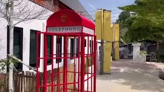 สถานที่ท่องเที่ยวในจังหวัดอุดรธานี