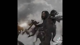 Иди,иди всё равно моё будет🤣