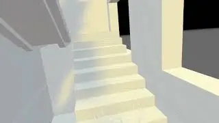 Отель 
