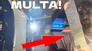 ACCADONO COSE EP:29