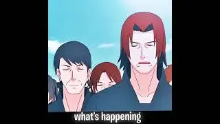 「Obito is Dead😢💔」| idfc