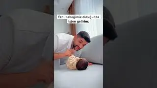 Kusura bakma özgecim evlat başka 🤭