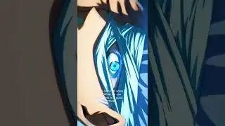 ANIME EDIT 4K