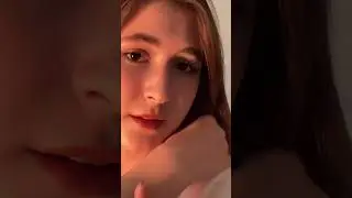 #пов