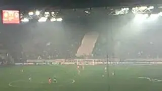 olympiakos pao 2-1