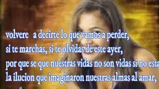 VOLVERE: MAYRA ARGUELLES