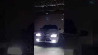 Убери красную кнопочку🥺🙏🏽 инст: _killakillaz_ 