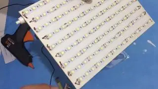 Stüdyo ışığı nasıl yapılır?