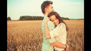 ❤ Кен023 - Если Бы Ты Знала как я скучаю❤