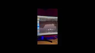 Mike Morin Modified JCM 800 - Figure .09 (clip)